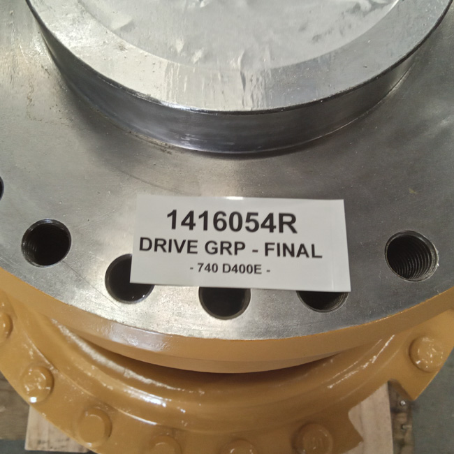 Rebuilt DRIVE GRP - FINAL 1416054